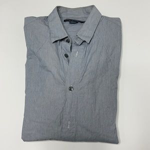 French Connection XS formal shirt